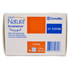 Sur-Fit Natura® Durahesive® Ostomy Barrier #413165
