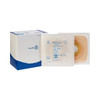 Natura™ Skin Barrier, 2-3/4 Inch Flange #421041