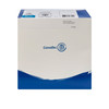 Natura™ Skin Barrier, 2-3/4 Inch Flange #421041