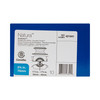 Natura™ Skin Barrier, 2-3/4 Inch Flange #421041