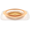 Natura™ Skin Barrier, 2-3/4 Inch Flange #421041