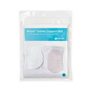 Brava® Ostomy Support Belt #12003