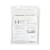 Brava® Ostomy Support Belt #12003