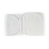 Brava® Ostomy Support Belt #12003