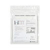Brava® Ostomy Support Belt #12004