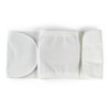 Brava® Ostomy Support Belt #12008