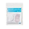 Brava® Ostomy Support Belt #12008