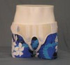 Hermell Products Hernia Support, X-Large #HS9500XL