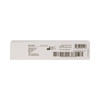 Coloplast Brava® Ostomy Paste #12050