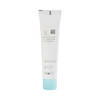 Coloplast Brava® Ostomy Paste #12050