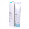 Coloplast Brava® Ostomy Paste #12050
