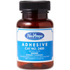 Nu-Hope Laboratories Adhesive Cement #2400