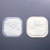 Hollister Stoma Cap #3186
