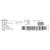 Coloplast Brava™ Stoma Skin Protective Sheets #32205