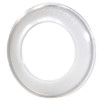ConvaTec® Sur-Fit Natura® Convex Insert #404012
