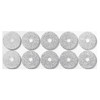 Filtroder Pouch Filter #509