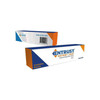 Entrust™ Skin Paste #6301