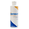 Entrust™ Odor Eliminator #6400