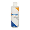 Entrust™ Odor Eliminator #6400
