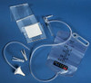Coloplast Assura® Irrigation Set #12830