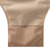 ActiveLife® One-Piece Drainable Opaque Colostomy Pouch, 10 Inch Length, 1 Inch Stoma #022751