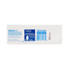 ActiveLife® One-Piece Drainable Transparent Colostomy Pouch, 12 Inch Length, 3/4 to 2½ Inch Stoma #022771