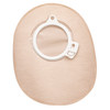 SenSura® Click Two-Piece Closed End Opaque, 8½ Inch Length, #10166