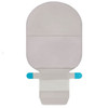 SenSura® Mio One-Piece Drainable Ostomy Pouch, 10-45mm Stoma #10461