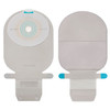SenSura® Mio One-Piece Drainable Ostomy Pouch, 25mm Stoma #10472