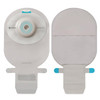 SenSura® Mio Flat Maxi Drainable Ostomy Pouch, Opaque, 32 mm. #10475