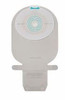 SenSura® Mio One-Piece Drainable Clear / Opaque Filtered Ostomy Pouch, Maxi Length, 2 Inch Stoma #10478