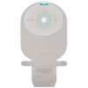 SenSura® Mio One-Piece Drainable Transparent Filtered Ostomy Pouch, 3/8 to 2-1/8 Inch Stoma #10481