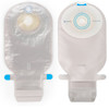 SenSura® Mio One-Piece Drainable Transparent Filtered Ostomy Pouch, Maxi Length, 1 Inch Stoma #10482