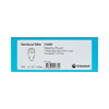 SenSura® Mio One-Piece Drainable Transparent Ostomy Pouch, 3/8 to 2-1/8 Inch Stoma #10489