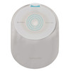 SenSura® Mio One-Piece Closed End Opaque Filtered Ostomy Pouch, 1 Inch Stoma #10872