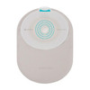 SenSura® Mio One-Piece Closed End Opaque Filtered Ostomy Pouch, Maxi Length, 5/8 to 1¾ Inch Stoma #10881