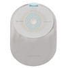 SenSura® Mio Flat MAXI One-Piece Closed Ostomy Pouch, 1-3/16 Inch Stoma #10883