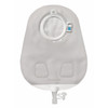 SenSura® Mio Click Two-Piece Drainable Opaque Urostomy Pouch, Maxi Length, 40 mm Stoma #11491