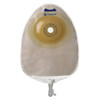 SenSura® One-Piece Drainable Transparent Urostomy Pouch, 10-3/8 Inch Length, 7/8 Inch Stoma #11816