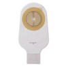 Assura® One-Piece Drainable Transparent Ostomy Pouch, 12 Inch Length, 15-43 mm Stoma #12660