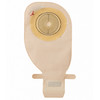 Assura® EasiClose™ One-Piece Drainable Transparent Ostomy Pouch, 11 Inch Length, 10 to 70 mm Stoma #13860