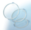 Coloplast® Fistula and Wound System, 4-1/8 x 6¼ Inch #14050