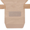 SenSura® EasiClose™ One-Piece Drainable Opaque Filtered Ostomy Pouch, 11 1/2 Inch Length, 3/8 to 3 Inch Stoma #15531