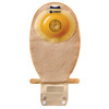 SenSura® EasiClose™ One-Piece Drainable Opaque Filtered Ostomy Pouch, 11 1/2 Inch Length, 5/8 to 1-3/4 Inch Stoma #15608