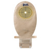 SenSura® One-Piece Drainable Opaque Ostomy Pouch, 11½ Inch Length, 1¼ Inch Stoma #15993