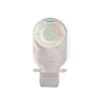 SenSura® Mio Convex One-Piece Drainable Transparent Filtered Ostomy Pouch, 11 Inch Length, 3/8 to 2 Inch Stoma #16716