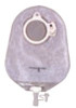 Assura® ColoKids™ Drainable Transparent, 8½ Inch Length, #1789