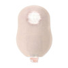 New Image™ Drainable Beige Colostomy Pouch, 12 Inch Length, 2¼ Inch Flange #18123