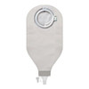 SenSura® Mio Click High Output Two-Piece Drainable Opaque Ostomy Pouch, Blue Code #18602