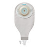 SenSura® Mio High Output One-Piece Drainable Transparent Ostomy Pouch, 10 to 43 mm Stoma #18676